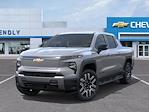 New 2026 Chevrolet Silverado EV LT Crew Cab AWD Pickup for sale #600760 - photo 30