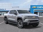 New 2026 Chevrolet Silverado EV LT Crew Cab AWD Pickup for sale #600760 - photo 31