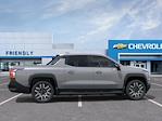 New 2026 Chevrolet Silverado EV LT Crew Cab AWD Pickup for sale #600760 - photo 5