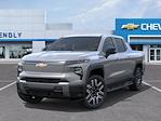 New 2026 Chevrolet Silverado EV LT Crew Cab AWD Pickup for sale #600760 - photo 6