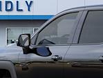 New 2026 Chevrolet Silverado EV LT Crew Cab 4WD Pickup for sale #600761 - photo 12