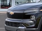 New 2026 Chevrolet Silverado EV LT Crew Cab 4WD Pickup for sale #600761 - photo 13