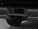 New 2026 Chevrolet Silverado EV LT Crew Cab 4WD Pickup for sale #600761 - photo 14