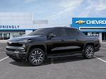 New 2026 Chevrolet Silverado EV LT Crew Cab 4WD Pickup for sale #600761 - photo 3
