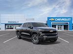 New 2026 Chevrolet Silverado EV LT Crew Cab 4WD Pickup for sale #600761 - photo 25
