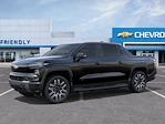 New 2026 Chevrolet Silverado EV LT Crew Cab 4WD Pickup for sale #600761 - photo 26