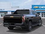 New 2026 Chevrolet Silverado EV LT Crew Cab 4WD Pickup for sale #600761 - photo 28