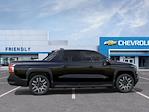 New 2026 Chevrolet Silverado EV LT Crew Cab 4WD Pickup for sale #600761 - photo 29