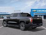 New 2026 Chevrolet Silverado EV LT Crew Cab 4WD Pickup for sale #600761 - photo 4