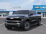 New 2026 Chevrolet Silverado EV LT Crew Cab 4WD Pickup for sale #600761 - photo 30