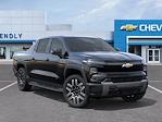 New 2026 Chevrolet Silverado EV LT Crew Cab 4WD Pickup for sale #600761 - photo 31