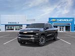 New 2026 Chevrolet Silverado EV LT Crew Cab 4WD Pickup for sale #600761 - photo 32