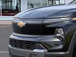 New 2026 Chevrolet Silverado EV LT Crew Cab 4WD Pickup for sale #600761 - photo 37