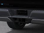 New 2026 Chevrolet Silverado EV LT Crew Cab 4WD Pickup for sale #600761 - photo 38