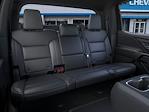 New 2026 Chevrolet Silverado EV LT Crew Cab 4WD Pickup for sale #600761 - photo 41