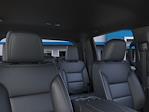 New 2026 Chevrolet Silverado EV LT Crew Cab 4WD Pickup for sale #600761 - photo 48