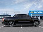 New 2026 Chevrolet Silverado EV LT Crew Cab 4WD Pickup for sale #600761 - photo 5