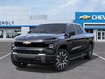 New 2026 Chevrolet Silverado EV LT Crew Cab 4WD Pickup for sale #600761 - photo 6