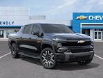 New 2026 Chevrolet Silverado EV LT Crew Cab 4WD Pickup for sale #600761 - photo 7