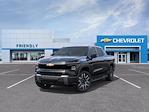 New 2026 Chevrolet Silverado EV LT Crew Cab 4WD Pickup for sale #600761 - photo 8