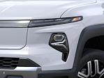 New 2026 Chevrolet Silverado EV LT Crew Cab 4WD Pickup for sale #600765 - photo 10