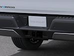 New 2026 Chevrolet Silverado EV LT Crew Cab 4WD Pickup for sale #600765 - photo 14