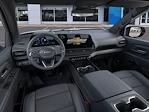 New 2026 Chevrolet Silverado EV LT Crew Cab 4WD Pickup for sale #600765 - photo 15