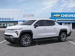 New 2026 Chevrolet Silverado EV LT Crew Cab 4WD Pickup for sale #600765 - photo 2
