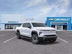 New 2026 Chevrolet Silverado EV LT Crew Cab 4WD Pickup for sale #600765 - photo 25
