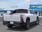 New 2026 Chevrolet Silverado EV LT Crew Cab 4WD Pickup for sale #600765 - photo 28