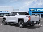 New 2026 Chevrolet Silverado EV LT Crew Cab 4WD Pickup for sale #600765 - photo 3