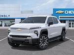 New 2026 Chevrolet Silverado EV LT Crew Cab 4WD Pickup for sale #600765 - photo 30