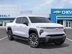 New 2026 Chevrolet Silverado EV LT Crew Cab 4WD Pickup for sale #600765 - photo 31