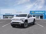 New 2026 Chevrolet Silverado EV LT Crew Cab 4WD Pickup for sale #600765 - photo 32