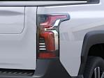 New 2026 Chevrolet Silverado EV LT Crew Cab 4WD Pickup for sale #600765 - photo 35