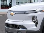 New 2026 Chevrolet Silverado EV LT Crew Cab 4WD Pickup for sale #600765 - photo 37