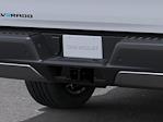 New 2026 Chevrolet Silverado EV LT Crew Cab 4WD Pickup for sale #600765 - photo 38