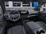 New 2026 Chevrolet Silverado EV LT Crew Cab 4WD Pickup for sale #600765 - photo 39