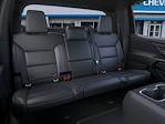 New 2026 Chevrolet Silverado EV LT Crew Cab 4WD Pickup for sale #600765 - photo 41