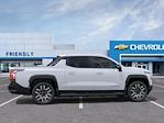 New 2026 Chevrolet Silverado EV LT Crew Cab 4WD Pickup for sale #600765 - photo 5