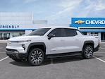 New 2026 Chevrolet Silverado EV LT Crew Cab AWD Pickup for sale #600768 - photo 26