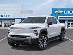 New 2026 Chevrolet Silverado EV LT Crew Cab AWD Pickup for sale #600768 - photo 6