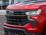New 2026 Chevrolet Silverado 1500 LT Crew Cab 4WD Pickup for sale #600771 - photo 13