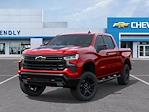 New 2026 Chevrolet Silverado 1500 LT Crew Cab 4WD Pickup for sale #600771 - photo 30