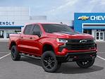 New 2026 Chevrolet Silverado 1500 LT Crew Cab 4WD Pickup for sale #600771 - photo 31