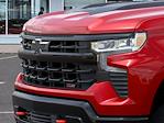 New 2026 Chevrolet Silverado 1500 LT Crew Cab 4WD Pickup for sale #600771 - photo 37