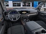 New 2026 Chevrolet Silverado 1500 LT Crew Cab 4WD Pickup for sale #600771 - photo 39