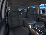 New 2026 Chevrolet Silverado 1500 LT Crew Cab 4WD Pickup for sale #600771 - photo 40