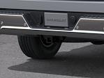 New 2026 Chevrolet Silverado 1500 LT Double Cab 4WD Pickup for sale #600785 - photo 14