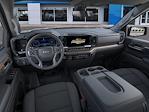 New 2026 Chevrolet Silverado 1500 LT Double Cab 4WD Pickup for sale #600785 - photo 15